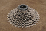 11-32T Shimano Ultegra CS-6800 11 Speed Cassette 279g