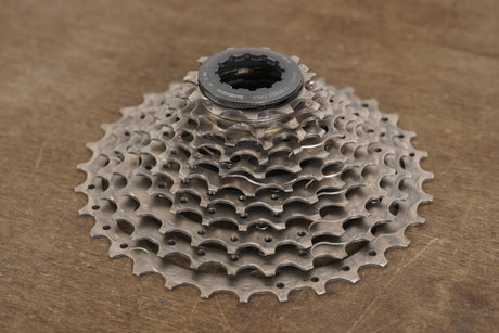 11-32T Shimano Ultegra CS-6800 11 Speed Cassette 279g