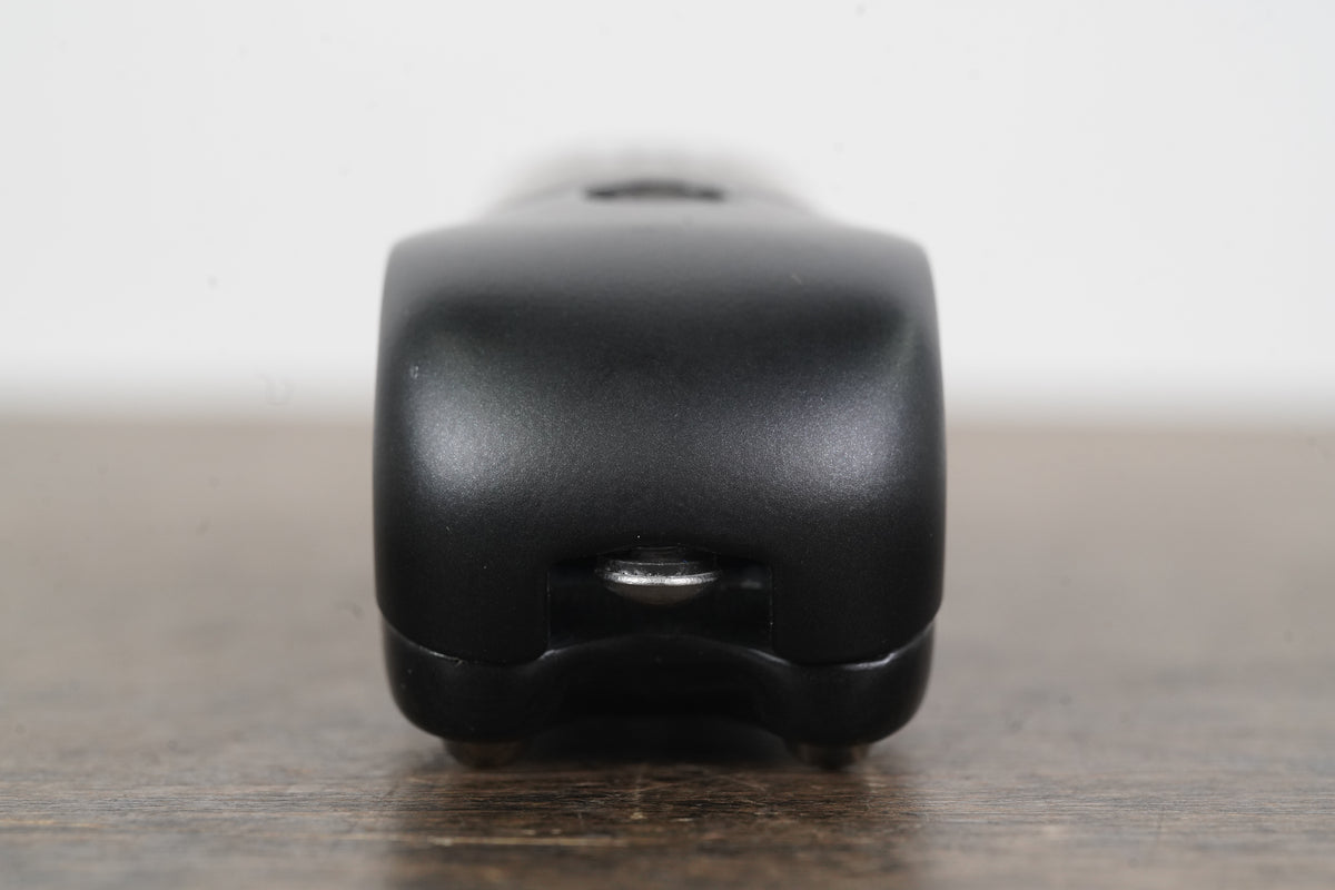 ENVE SES 110mm -12 -17 Degree Carbon Aero Road Stem 148g