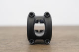 Specialized Comp 90mm ±6 Degree Alloy Road Stem 125g 1 1/8" 31.8mm