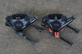 Shimano Ultegra R8170 Di2 12 Speed Electronic Disc Brake Road Groupset 8150
