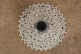 11-32T Shimano Ultegra CS-6800 11 Speed Cassette 279g
