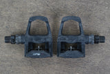 Exustar EPS-R KEO Carbon Clipless Road Pedals 249g