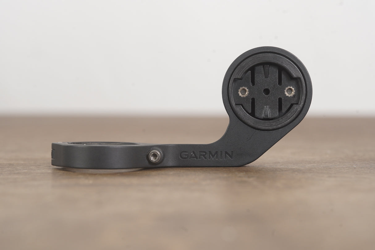 Garmin Out Front Cycling Computer Mount 31.8mm 27g