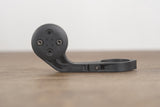 Garmin Out Front Cycling Computer Mount 31.8mm 27g