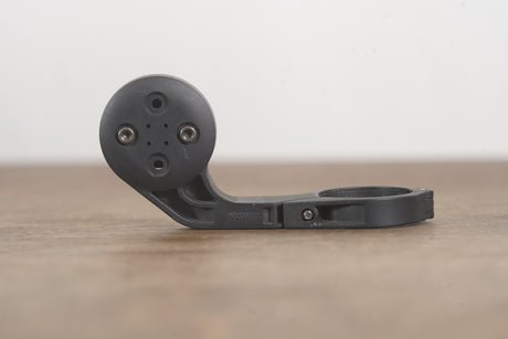 Garmin Out Front Cycling Computer Mount 31.8mm 27g