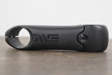 ENVE SES 110mm -12 -17 Degree Carbon Aero Road Stem 148g