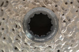 11-32T Shimano Ultegra CS-6800 11 Speed Cassette 279g