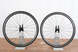 Fulcrum Racing Alloy Clincher Rim Brake Wheelset Shimano/SRAM 11 Speed