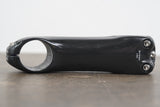 ENVE SES 110mm -12 -17 Degree Carbon Aero Road Stem 148g