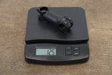 Specialized Comp 90mm ±6 Degree Alloy Road Stem 125g 1 1/8" 31.8mm