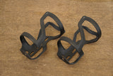 (2) Specialized Zee II Side Loader Water Bottle Cages 82g