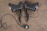 Campagnolo Chorus Athena EPS V2 11 Speed Electronic Rim Brake Groupset