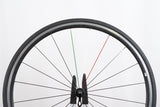 Fulcrum Racing Alloy Clincher Rim Brake Wheelset Shimano/SRAM 11 Speed