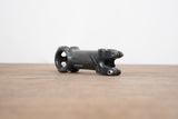 FSA OS-99 CSI 90mm ±6 Degree Carbon Alloy Road Stem 121g 1 1/8" 31.8mm