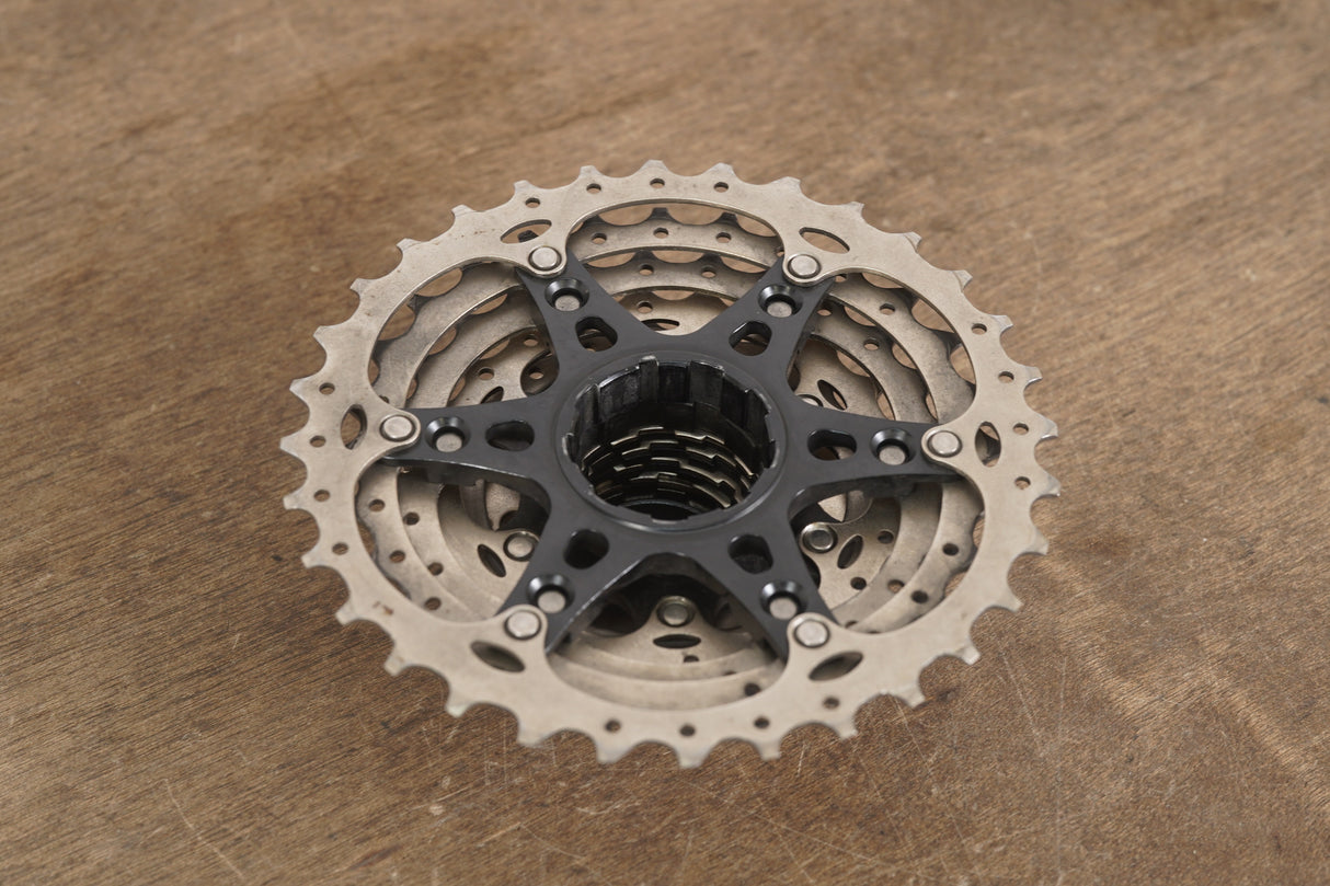 11-32T Shimano Ultegra CS-6800 11 Speed Cassette 279g