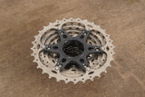 11-32T Shimano Ultegra CS-6800 11 Speed Cassette 279g