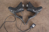 Campagnolo Chorus Athena EPS V2 11 Speed Electronic Rim Brake Groupset