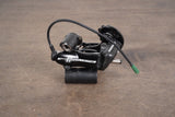 Campagnolo Chorus Athena EPS V2 11 Speed Electronic Rim Brake Groupset