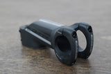 FSA OS-160 ACR 90mm -6 Degree Alloy Road Stem 162g  1 1/8" 31.8mm
