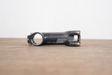 FSA OS-99 CSI 90mm ±6 Degree Carbon Alloy Road Stem 121g 1 1/8" 31.8mm