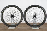 Mavic Cosmic Pro Carbon SL UST Tubeless Clincher Rim Brake Wheelset 11 Speed