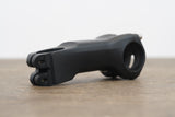 Specialized S-WORKS Tarmac SL7 90mm -6 Degree Alloy Stem 159g