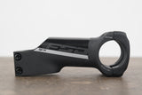 FSA OS-160 ACR 90mm -6 Degree Alloy Road Stem 162g  1 1/8" 31.8mm
