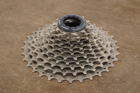 11-32T Shimano Ultegra CS-R8000 11 Speed Cassette 279g 8000