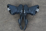 Campagnolo Record Titanium 10 Speed Mechanical Rim Brake Road Groupset