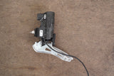 Campagnolo Chorus Athena EPS V2 11 Speed Electronic Rim Brake Groupset