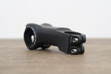 Specialized S-WORKS Tarmac SL7 90mm -6 Degree Alloy Stem 159g