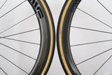 ENVE 3.4 Gen 2 DT Swiss 180/240s Carbon Clincher Rim Brake Wheelset 11 Speed