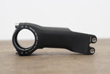 Specialized S-WORKS Tarmac SL7 90mm -6 Degree Alloy Stem 159g