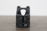 FSA OS-160 ACR 90mm -6 Degree Alloy Road Stem 162g  1 1/8" 31.8mm