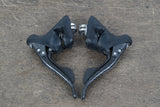 Campagnolo Record Titanium 10 Speed Mechanical Rim Brake Road Groupset