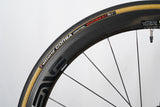 ENVE 3.4 Gen 2 DT Swiss 180/240s Carbon Clincher Rim Brake Wheelset 11 Speed