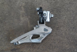 Campagnolo Record Titanium 10 Speed Mechanical Rim Brake Road Groupset