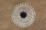 11-32T Shimano Ultegra CS-R8000 11 Speed Cassette 279g 8000