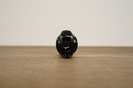 Zipp Service Course SL 100mm ±6 Degree Alloy Stem 126g 1 1/8" 31.8mm