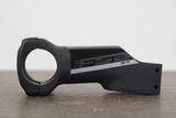 FSA OS-160 ACR 90mm -6 Degree Alloy Road Stem 162g  1 1/8" 31.8mm