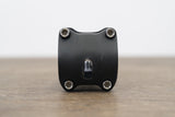 Specialized S-WORKS Tarmac SL7 90mm -6 Degree Alloy Stem 159g