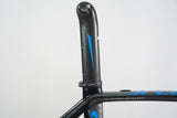 56cm Specialized Venge Pro Carbon Rim Brake Frameset