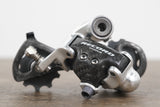 Campagnolo Record Titanium 10 Speed Mechanical Rim Brake Road Groupset