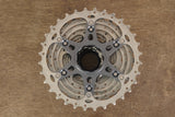 11-32T Shimano Ultegra CS-R8000 11 Speed Cassette 279g 8000