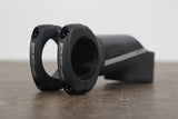 FSA OS-160 ACR 90mm -6 Degree Alloy Road Stem 162g  1 1/8" 31.8mm