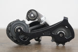 Campagnolo Record Titanium 10 Speed Mechanical Rim Brake Road Groupset
