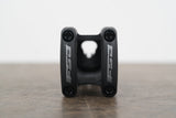 FSA OS-160 ACR 90mm -6 Degree Alloy Road Stem 162g  1 1/8" 31.8mm