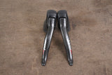 SRAM Red eTap WiFli 11 Speed Wireless Electronic Rim Brake Groupset