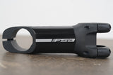 FSA OS-160 ACR 90mm -6 Degree Alloy Road Stem 162g  1 1/8" 31.8mm